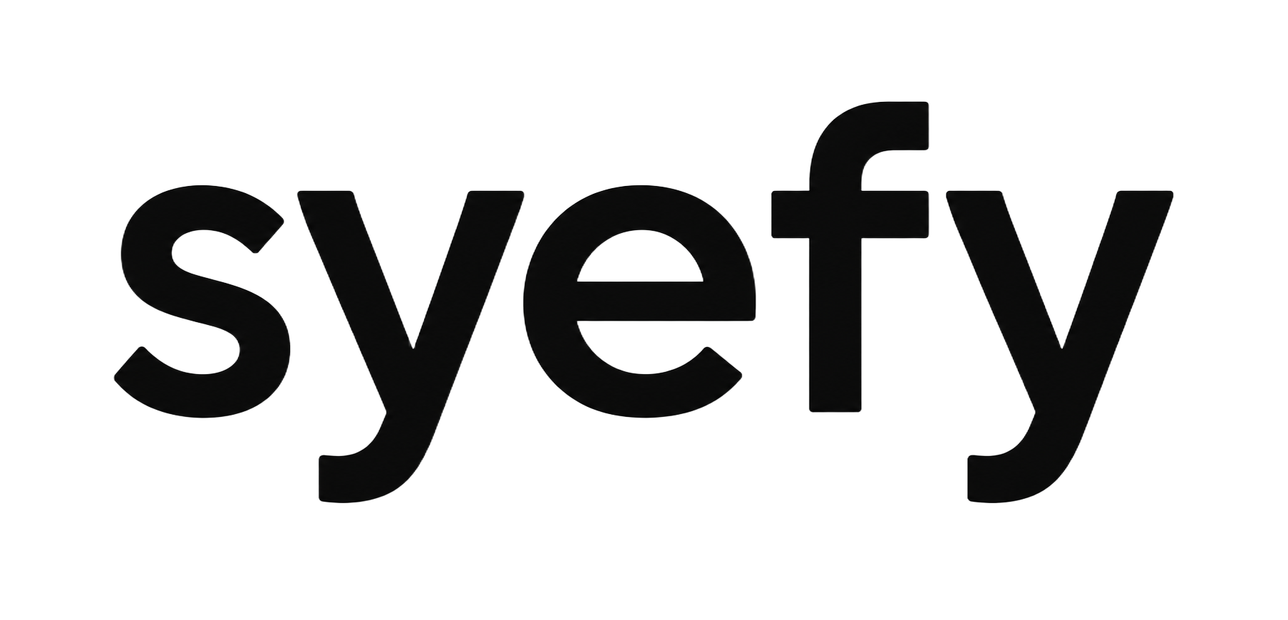 Syefy